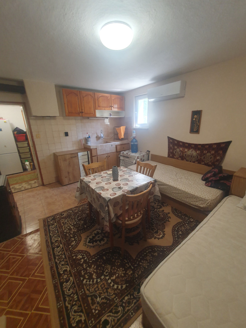 Продава  Къща област Стара Загора , с. Могила , 122 кв.м | 32382011 - изображение [6]