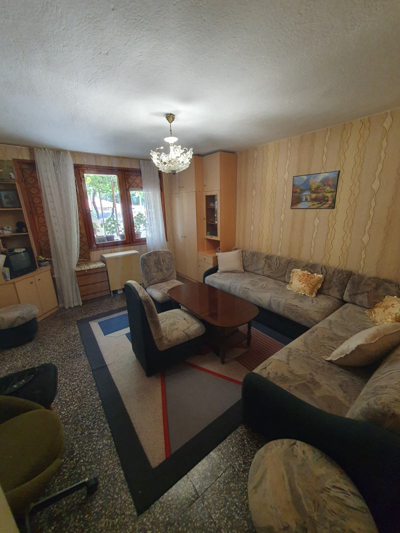 Продава  Къща област Стара Загора , с. Могила , 122 кв.м | 32382011 - изображение [7]