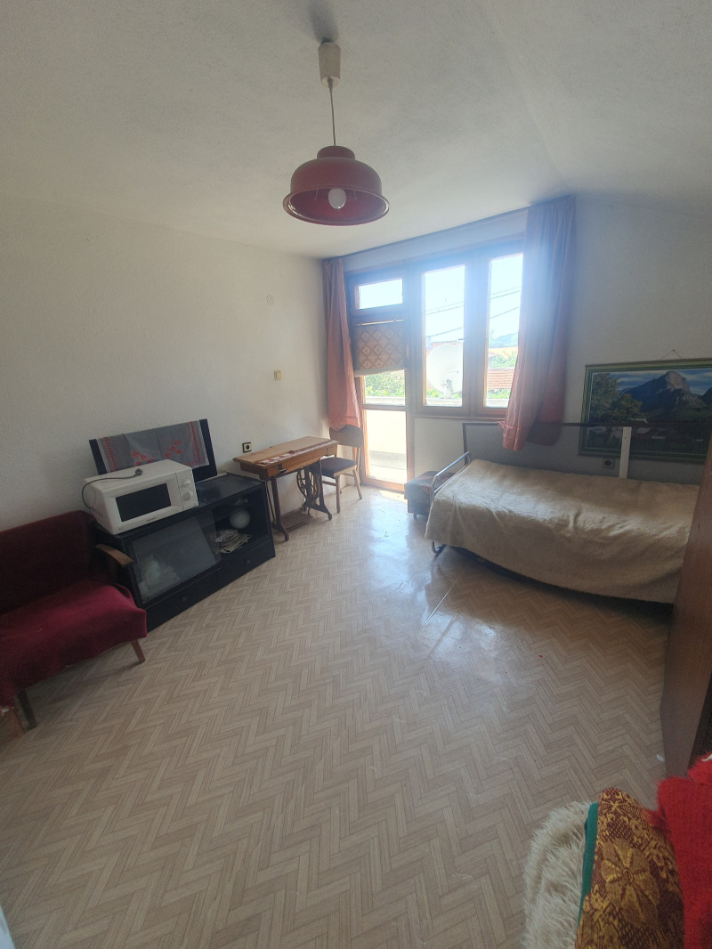Продава  Къща област Стара Загора , с. Могила , 122 кв.м | 32382011 - изображение [14]
