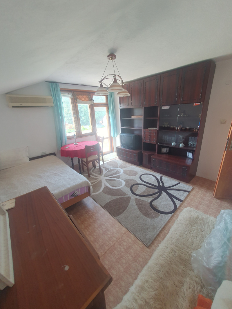 Продава  Къща област Стара Загора , с. Могила , 122 кв.м | 32382011 - изображение [16]
