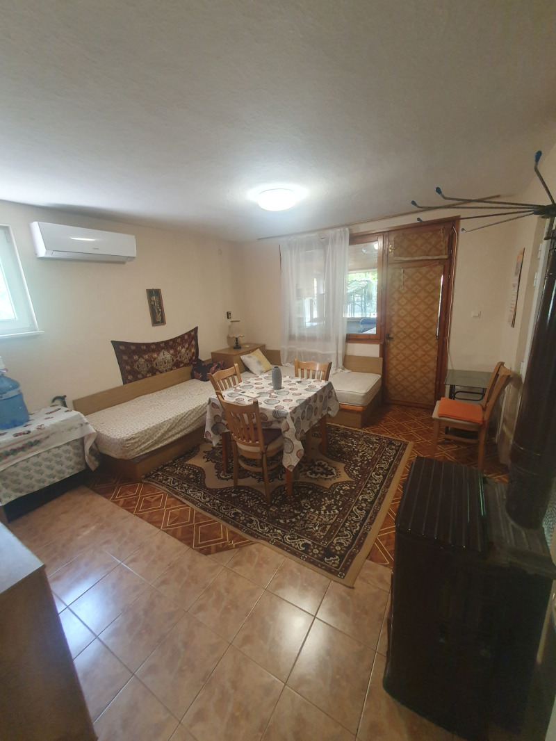 Продава  Къща област Стара Загора , с. Могила , 122 кв.м | 32382011 - изображение [5]