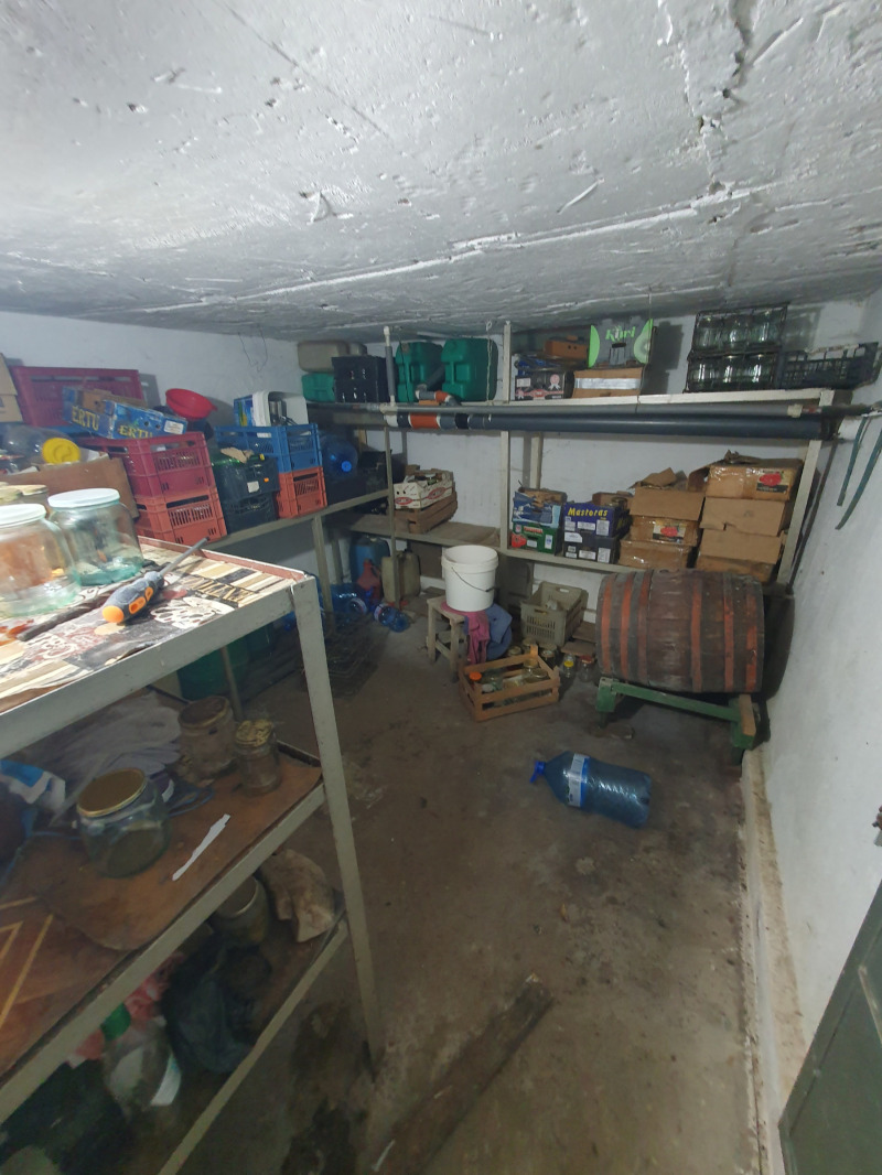 Продава  Къща област Стара Загора , с. Могила , 122 кв.м | 32382011 - изображение [10]