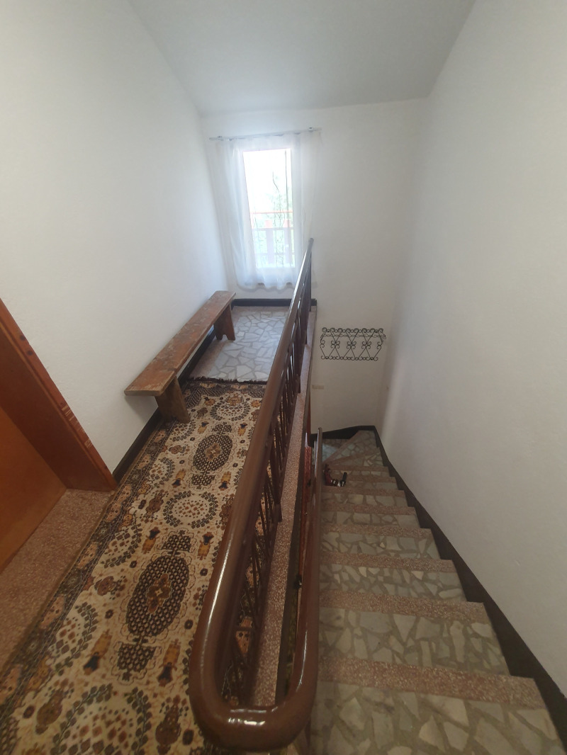 Продава  Къща област Стара Загора , с. Могила , 122 кв.м | 32382011 - изображение [12]