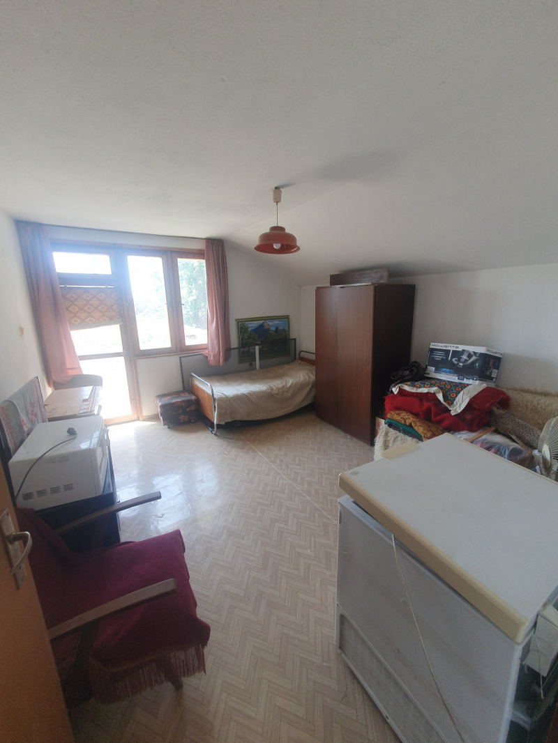 Продава  Къща област Стара Загора , с. Могила , 122 кв.м | 32382011 - изображение [17]