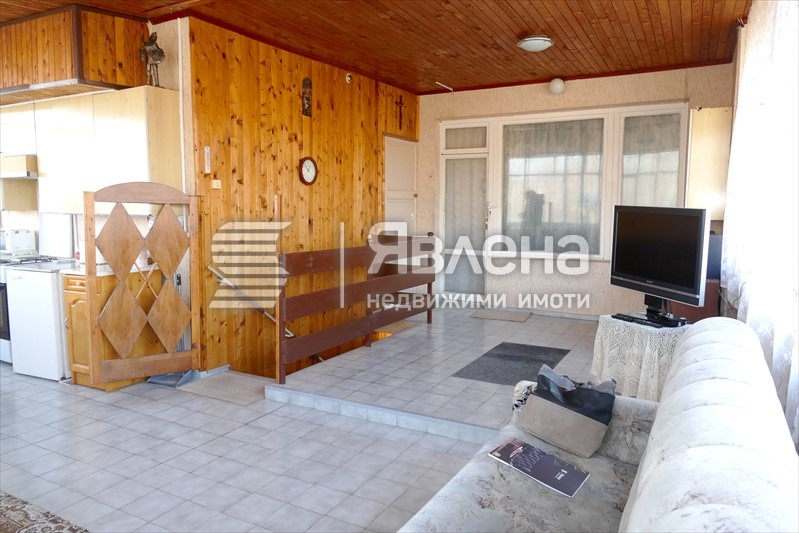 Zu verkaufen  Haus region Sofia , Izwor , 176 qm | 69858647 - Bild [15]