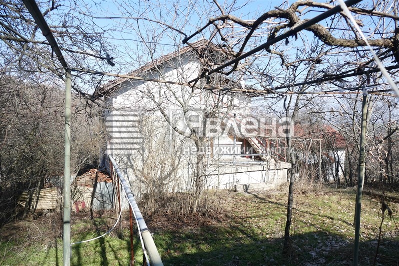 Zu verkaufen  Haus region Sofia , Izwor , 176 qm | 69858647 - Bild [4]