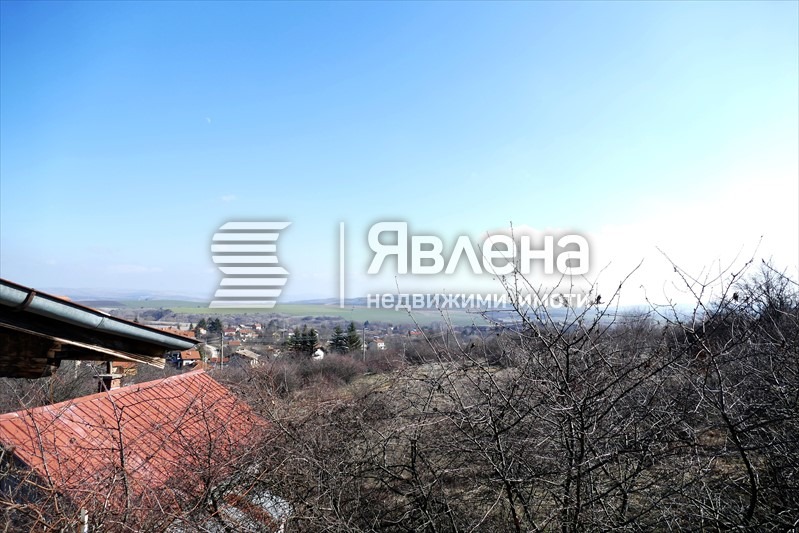 Zu verkaufen  Haus region Sofia , Izwor , 176 qm | 69858647 - Bild [12]