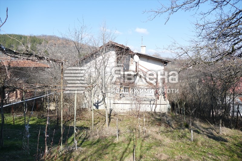 Zu verkaufen  Haus region Sofia , Izwor , 176 qm | 69858647 - Bild [3]
