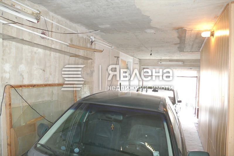 Zu verkaufen  Haus region Sofia , Izwor , 176 qm | 69858647 - Bild [13]