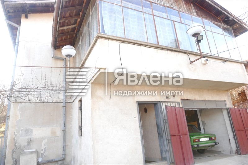 Zu verkaufen  Haus region Sofia , Izwor , 176 qm | 69858647 - Bild [11]