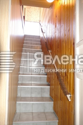 Zu verkaufen  Haus region Sofia , Izwor , 176 qm | 69858647 - Bild [14]