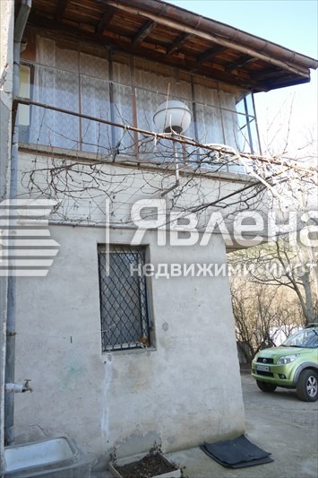 Zu verkaufen  Haus region Sofia , Izwor , 176 qm | 69858647 - Bild [6]