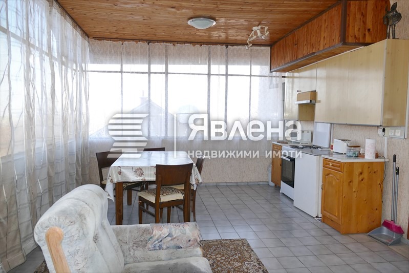 Zu verkaufen  Haus region Sofia , Izwor , 176 qm | 69858647 - Bild [16]