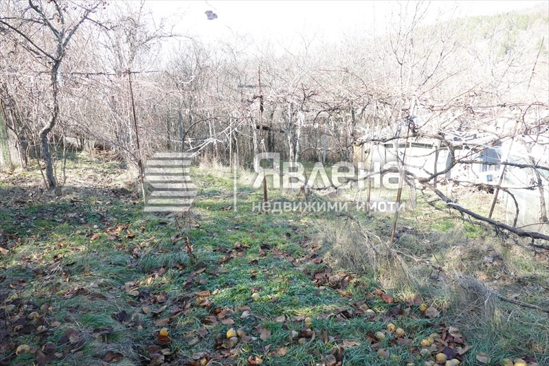 Zu verkaufen  Haus region Sofia , Izwor , 176 qm | 69858647 - Bild [2]