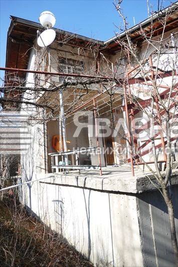 Zu verkaufen  Haus region Sofia , Izwor , 176 qm | 69858647 - Bild [7]