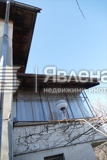 Zu verkaufen  Haus region Sofia , Izwor , 176 qm | 69858647 - Bild [5]