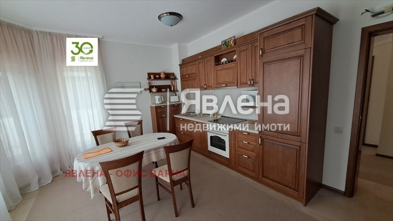 Продава КЪЩА, гр. Варна, м-т Манастирски рид, снимка 6 - Къщи - 54060240