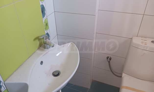 Продава КЪЩА, Извън страната, област Извън страната, снимка 8 - Къщи - 54846275