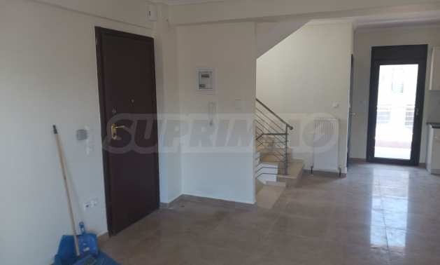 Продава КЪЩА, Извън страната, област Извън страната, снимка 3 - Къщи - 54846275