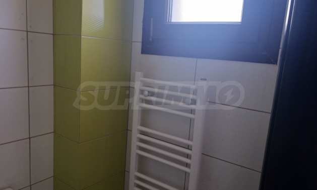 Продава КЪЩА, Извън страната, област Извън страната, снимка 9 - Къщи - 54846275