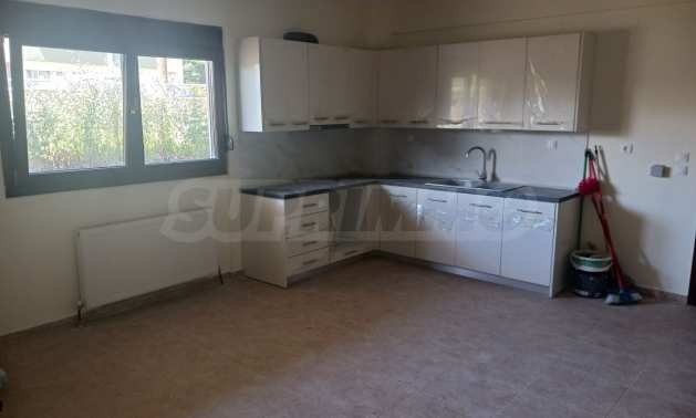 Продава КЪЩА, Извън страната, област Извън страната, снимка 15 - Къщи - 54846275