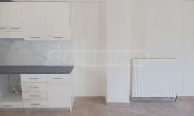 Продава КЪЩА, Извън страната, област Извън страната, снимка 6 - Къщи - 54846275