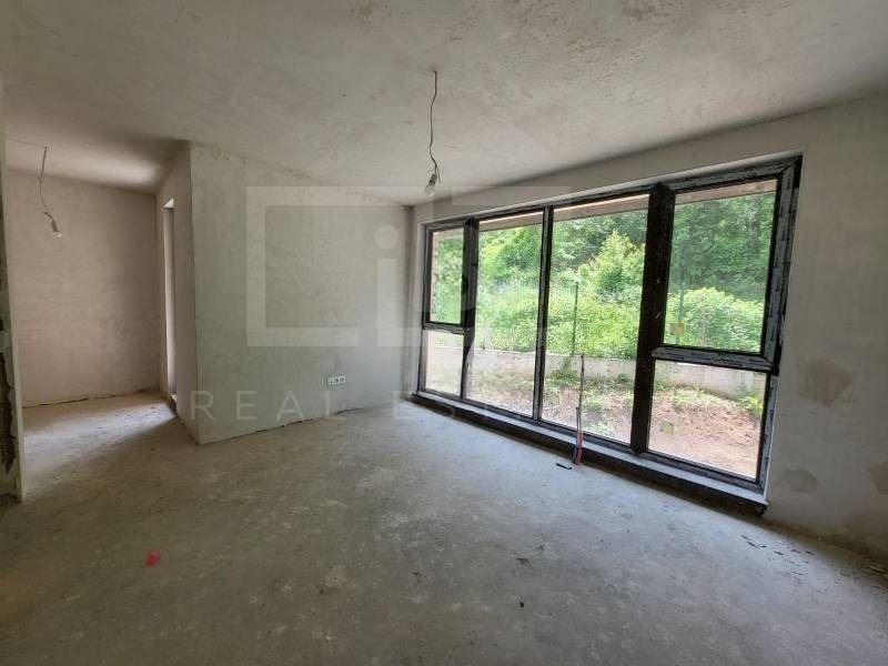 Продава КЪЩА, гр. София, с. Лозен, снимка 9 - Къщи - 56356431