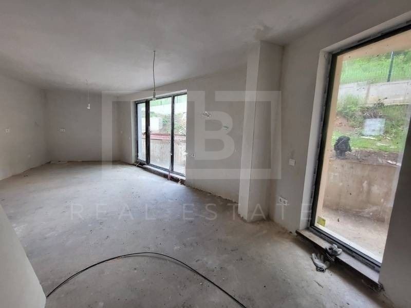 Продава КЪЩА, гр. София, с. Лозен, снимка 10 - Къщи - 56356431