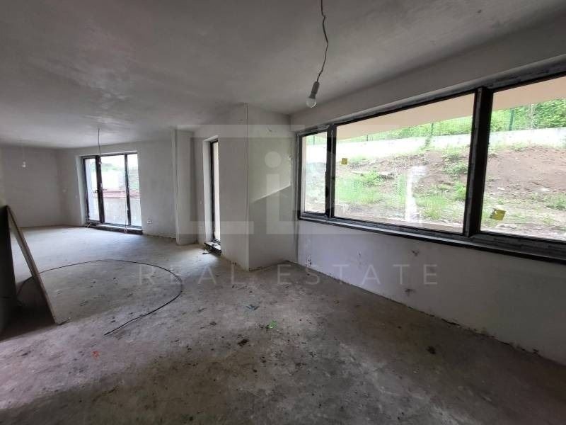 Продава КЪЩА, гр. София, с. Лозен, снимка 11 - Къщи - 56356431