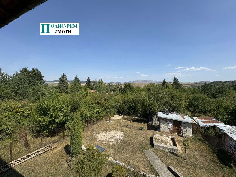 Till salu  Villa region Sofia , Taban , 95 kvm | 81301124 - bild [17]