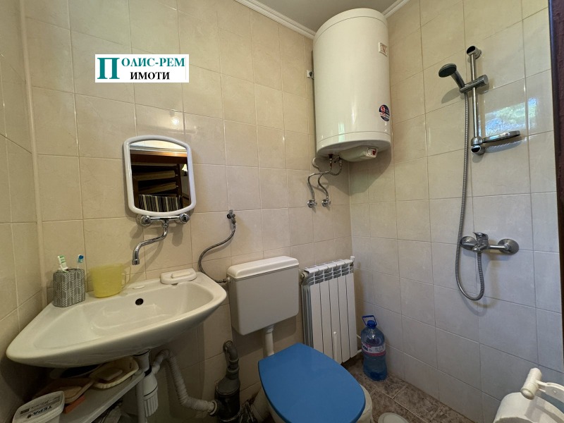 À vendre  Villa région Sofia , Taban , 95 m² | 81301124 - image [10]