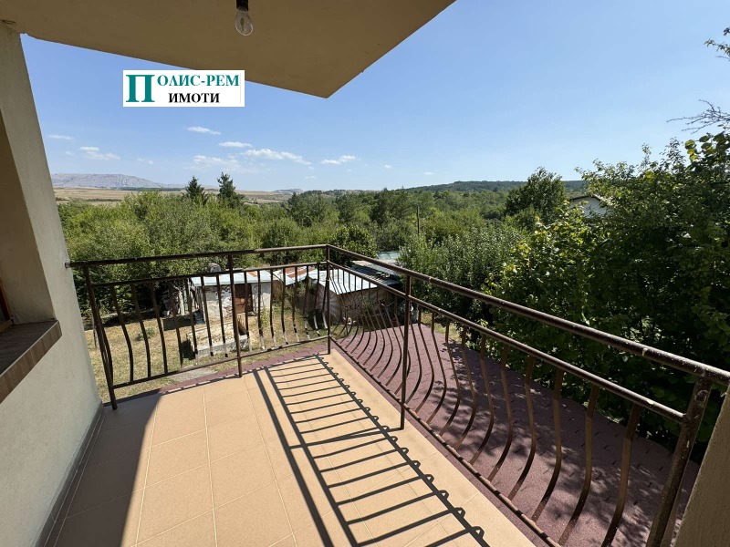 Till salu  Villa region Sofia , Taban , 95 kvm | 81301124 - bild [15]