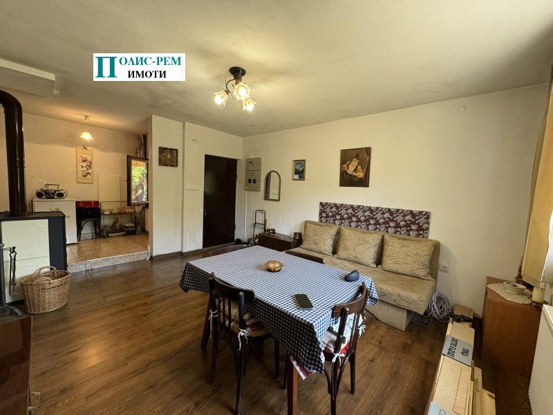 À vendre  Villa région Sofia , Taban , 95 m² | 81301124 - image [7]