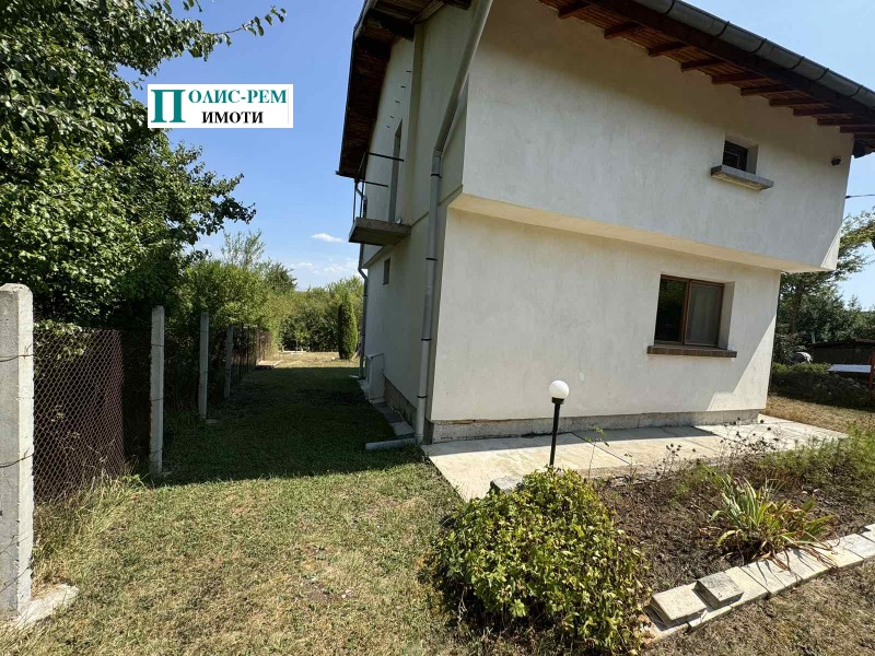 Till salu  Villa region Sofia , Taban , 95 kvm | 81301124 - bild [2]