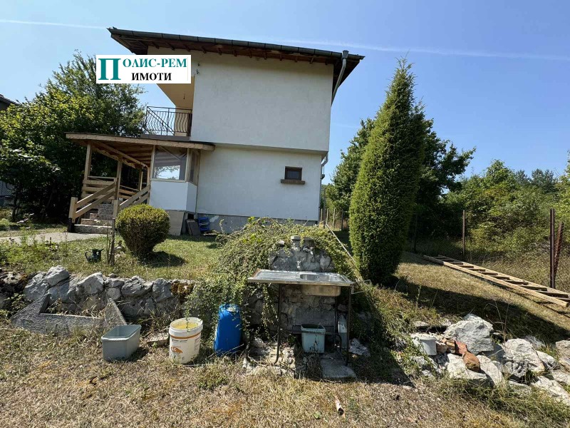 Till salu  Villa region Sofia , Taban , 95 kvm | 81301124 - bild [3]