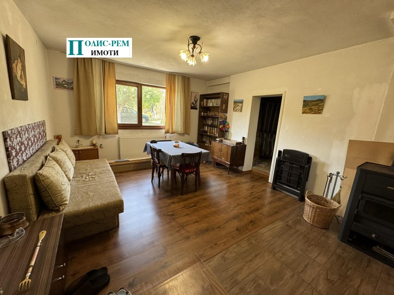 Till salu  Villa region Sofia , Taban , 95 kvm | 81301124 - bild [6]