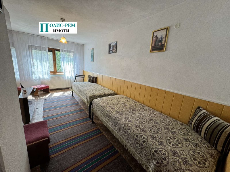 Na prodej  Vila oblast Sofia , Taban , 95 m2 | 81301124 - obraz [13]