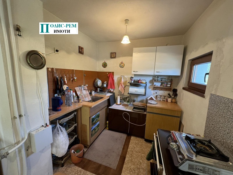 Till salu  Villa region Sofia , Taban , 95 kvm | 81301124 - bild [9]