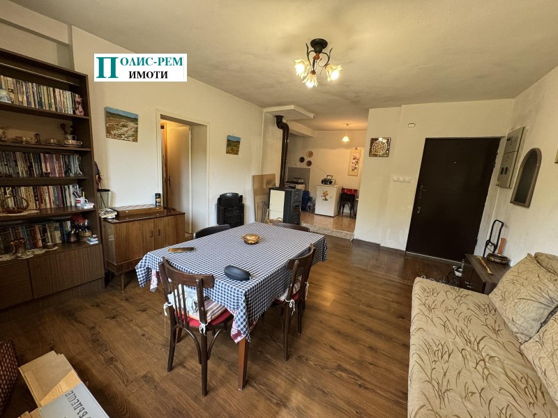 Satılık  Villa bölge Sofia , Taban , 95 metrekare | 81301124 - görüntü [8]