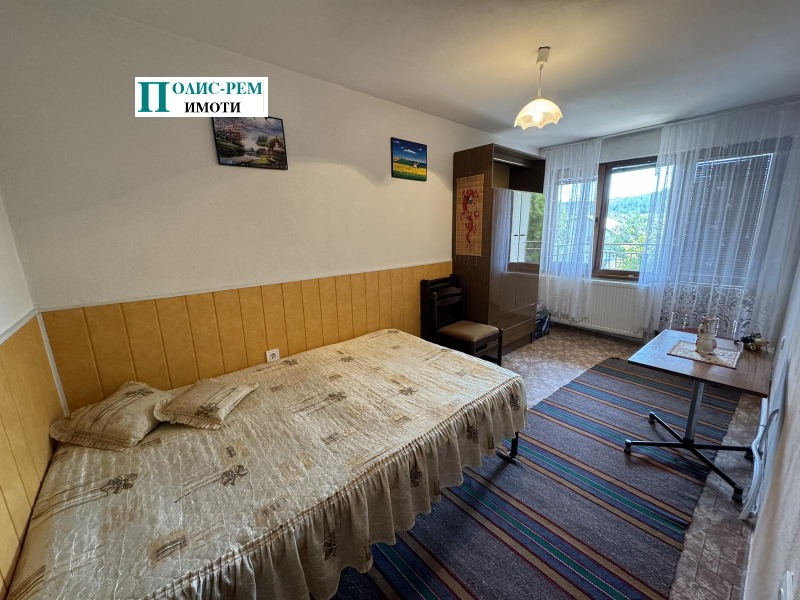 Na prodej  Vila oblast Sofia , Taban , 95 m2 | 81301124 - obraz [12]