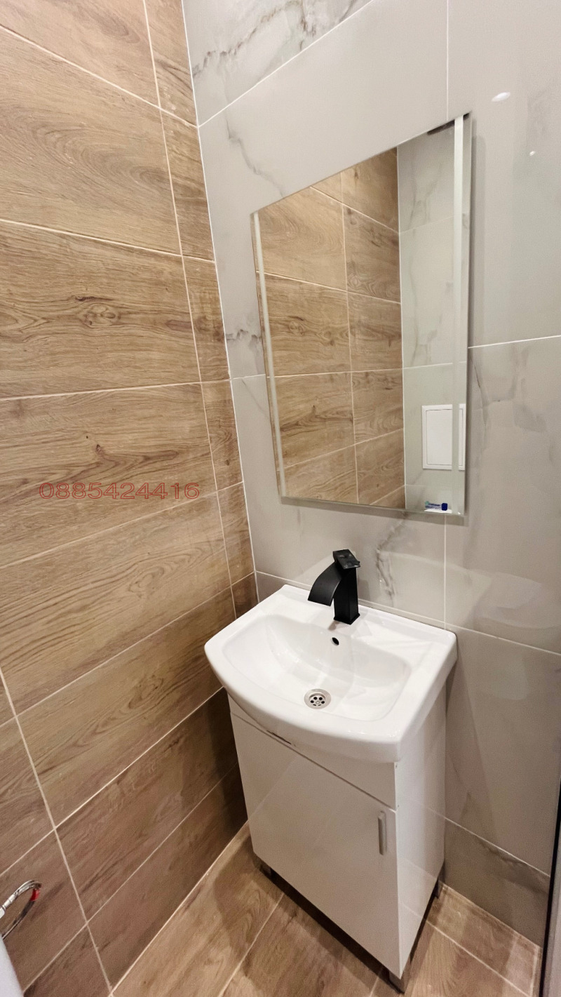 Na prodej  Prodejna Plovdiv , Zapaden , 57 m2 | 46919558 - obraz [3]
