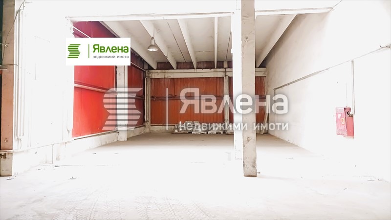 Продава СКЛАД, гр. София, с. Казичене, снимка 13 - Складове - 54828025
