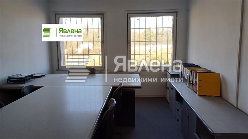 Продава СКЛАД, гр. София, с. Казичене, снимка 8 - Складове - 54828025
