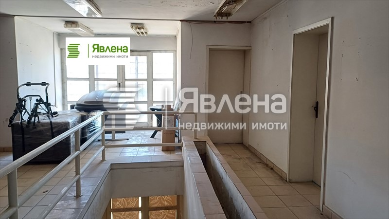 Продава СКЛАД, гр. София, с. Казичене, снимка 7 - Складове - 54828025