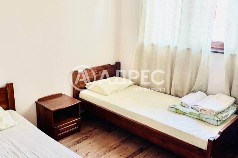 En venta  Hotel región Sofia , Pravets , 1040 metros cuadrados | 38680015 - imagen [8]