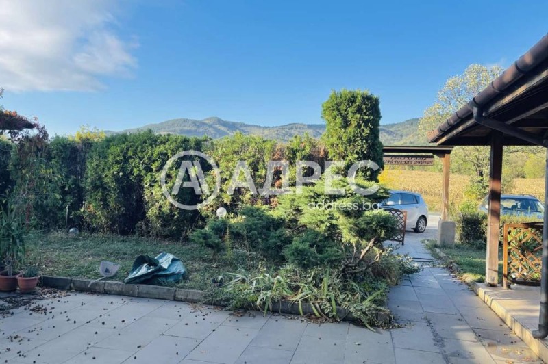 En venta  Hotel región Sofia , Pravets , 1040 metros cuadrados | 38680015 - imagen [3]