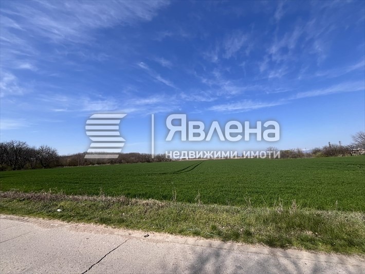 Продава ПАРЦЕЛ, с. Стрелци, област Пловдив, снимка 4 - Парцели - 47528633