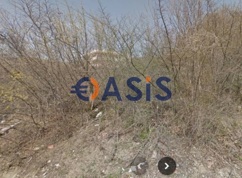 Продава ПАРЦЕЛ, с. Кошарица, област Бургас, снимка 3 - Парцели - 52050101