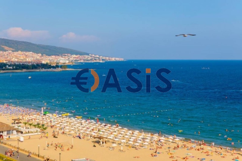 Продава ПАРЦЕЛ, с. Кошарица, област Бургас, снимка 4 - Парцели - 52050101