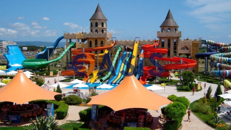 Продава ПАРЦЕЛ, с. Кошарица, област Бургас, снимка 6 - Парцели - 52050101